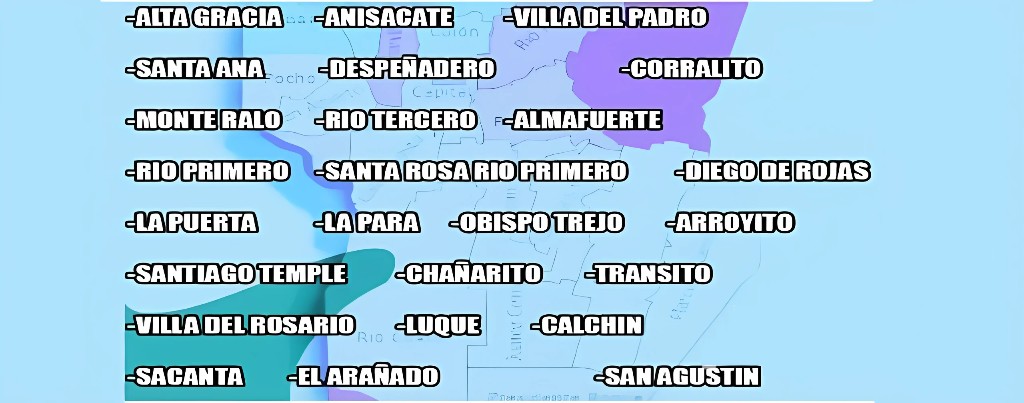 Zabala Distribuciones