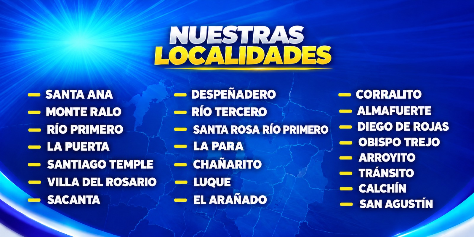 Zabala Distribuciones